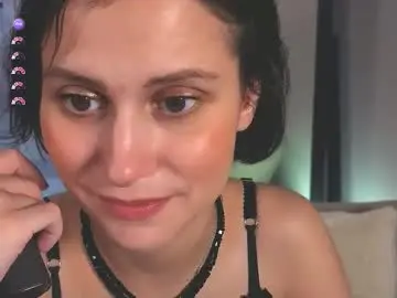 Chaturbate Free Live Porn of worsh1p_me