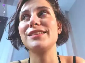 Chaturbate Live Sex Cam of worsh1p_me