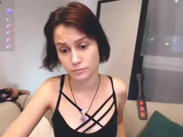 Chaturbate Live Sex Cam of worsh1p_me