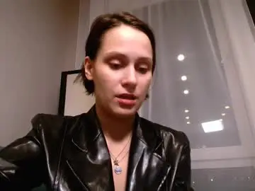 Chaturbate Live Sex Cam of worsh1p_me