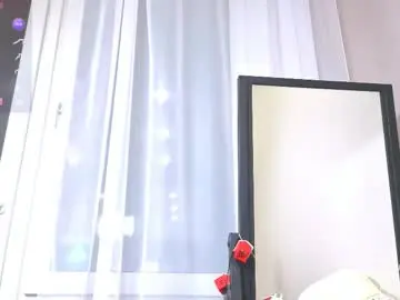 Chaturbate Watch Live Sex Cams of worsh1p_me