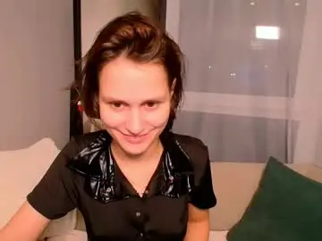 Chaturbate Adult Video Chat of worsh1p_me