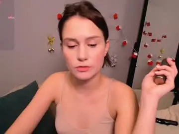 Chaturbate Sex Cam of worsh1p_me