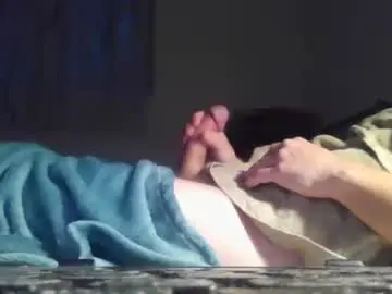 Chaturbate Nude Webcam of ymustlovusmygigandicus