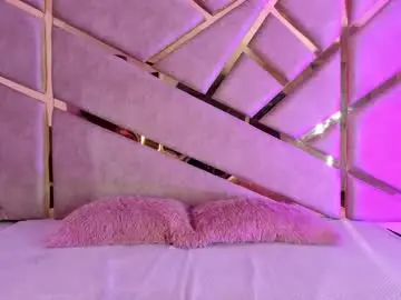 Chaturbate Adult Webcams of zafiro_claire