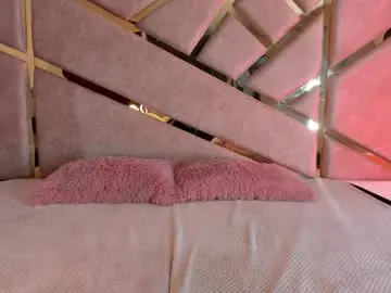 Chaturbate Live Porn of zafiro_claire