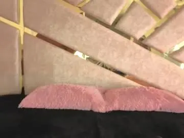 Chaturbate Adult Video Chat of zafiro_claire