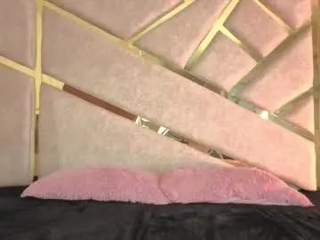 Chaturbate Live Porn of zafiro_claire