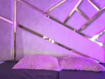 Chaturbate Nude Webcam of zafiro_claire