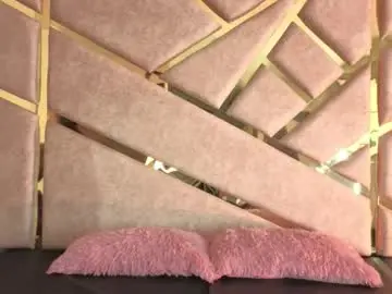 Chaturbate Adult Webcams of zafiro_claire