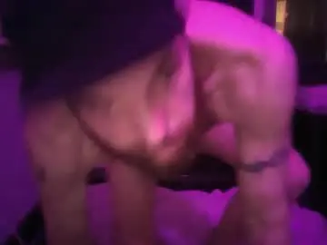 Chaturbate Live Sex of 20dollarsis20