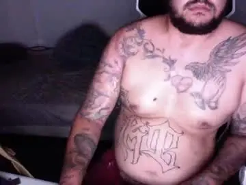 Chaturbate Live Porn of 8cha