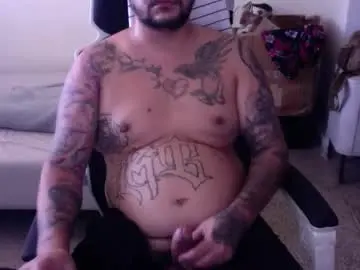 Chaturbate Free Porn Cam of 8cha