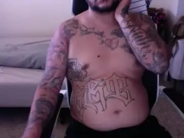 8cha from chaturbate