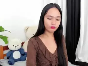 Chaturbate Live Sex of _althea69_