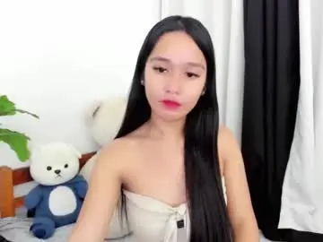 Chaturbate Free Live Porn of _althea69_