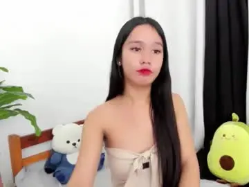 Chaturbate Sex Cam of _althea69_