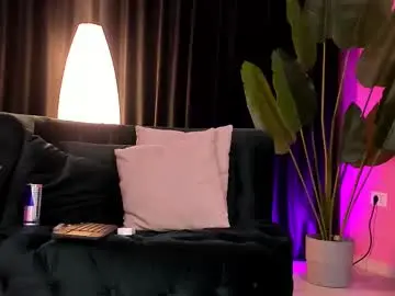 Chaturbate Live Porn of _kim_possible_