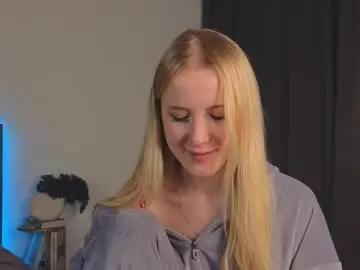 adele_armas from chaturbate