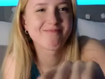 Chaturbate Adult Webcams of adele_armas