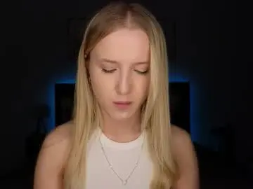 Chaturbate Nude Webcam of adele_armas