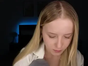 adele_armas from chaturbate