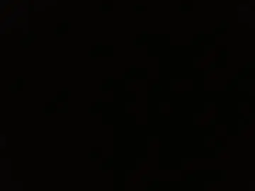 Chaturbate Sex Cam of adisson_petite1