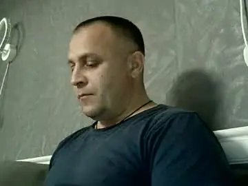 afonya342 from chaturbate