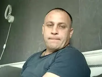 Chaturbate Sex Cam of afonya342