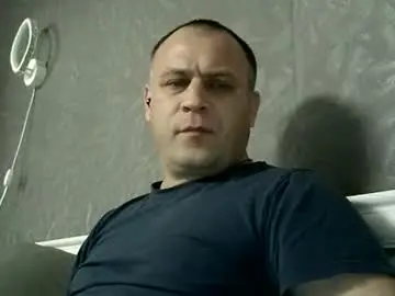 Chaturbate Free Live Porn of afonya342