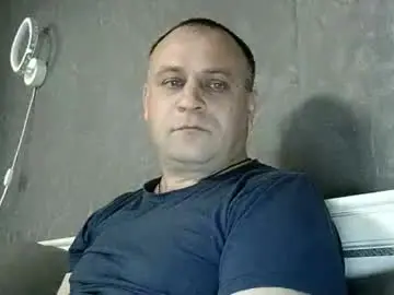 afonya342 from chaturbate