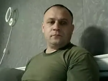 Chaturbate Adult Webcams of afonya342