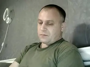 Chaturbate Adult Webcams of afonya342