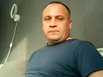 Chaturbate Best Webcam of afonya342