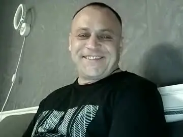 Chaturbate Sex Cam of afonya342