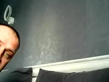 Chaturbate Live Sex Cam of afonya342