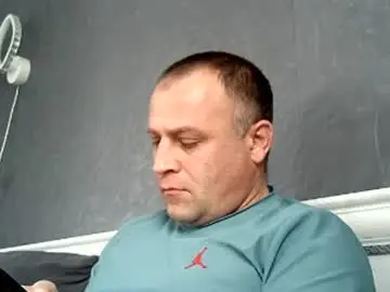 Chaturbate Free Porn Cam of afonya342