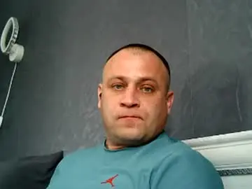 Chaturbate Free Porn Cam of afonya342