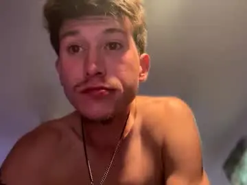 Chaturbate Adult Webcams of alecurclit