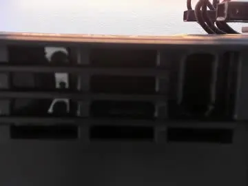 Chaturbate Sex Chat of alexandmelyy