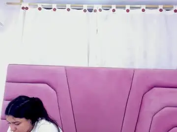 Chaturbate Free Porn Cam of alexandmelyy