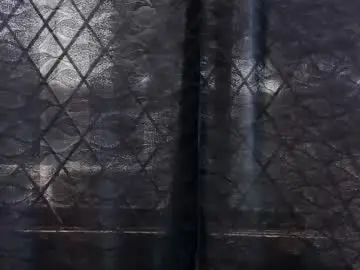 Chaturbate Live Porn of alexandmelyy