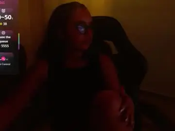 Chaturbate Watch Live Sex Cams of amanne_misa