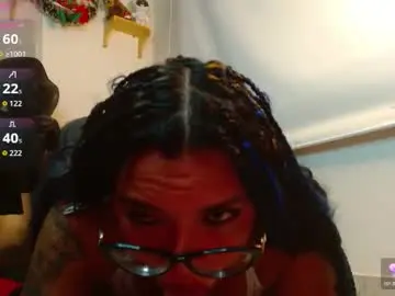 amanne_misa from chaturbate