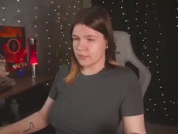 amberlyyy from chaturbate