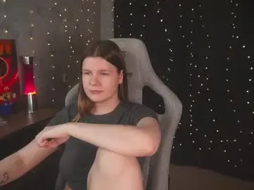 Chaturbate Watch Live Sex Cams of amberlyyy