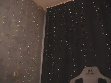 Chaturbate Best live sex cam show of amberlyyy