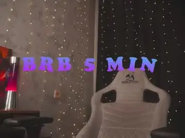 Chaturbate Live Porn of amberlyyy