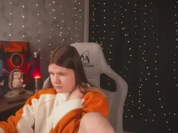 Chaturbate Adult Webcams of amberlyyy