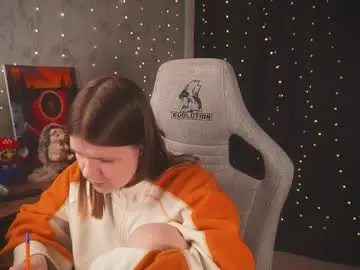 Chaturbate Watch Live Sex Cams of amberlyyy